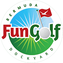bermuda-fun-golf-logo
