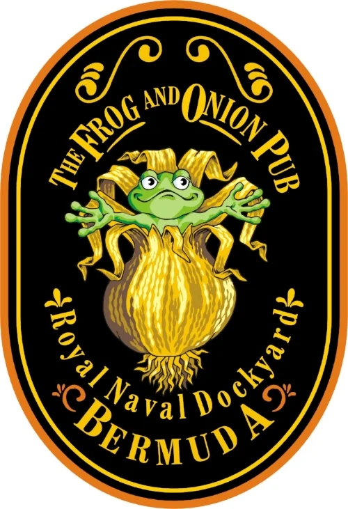 frog-onion-pub