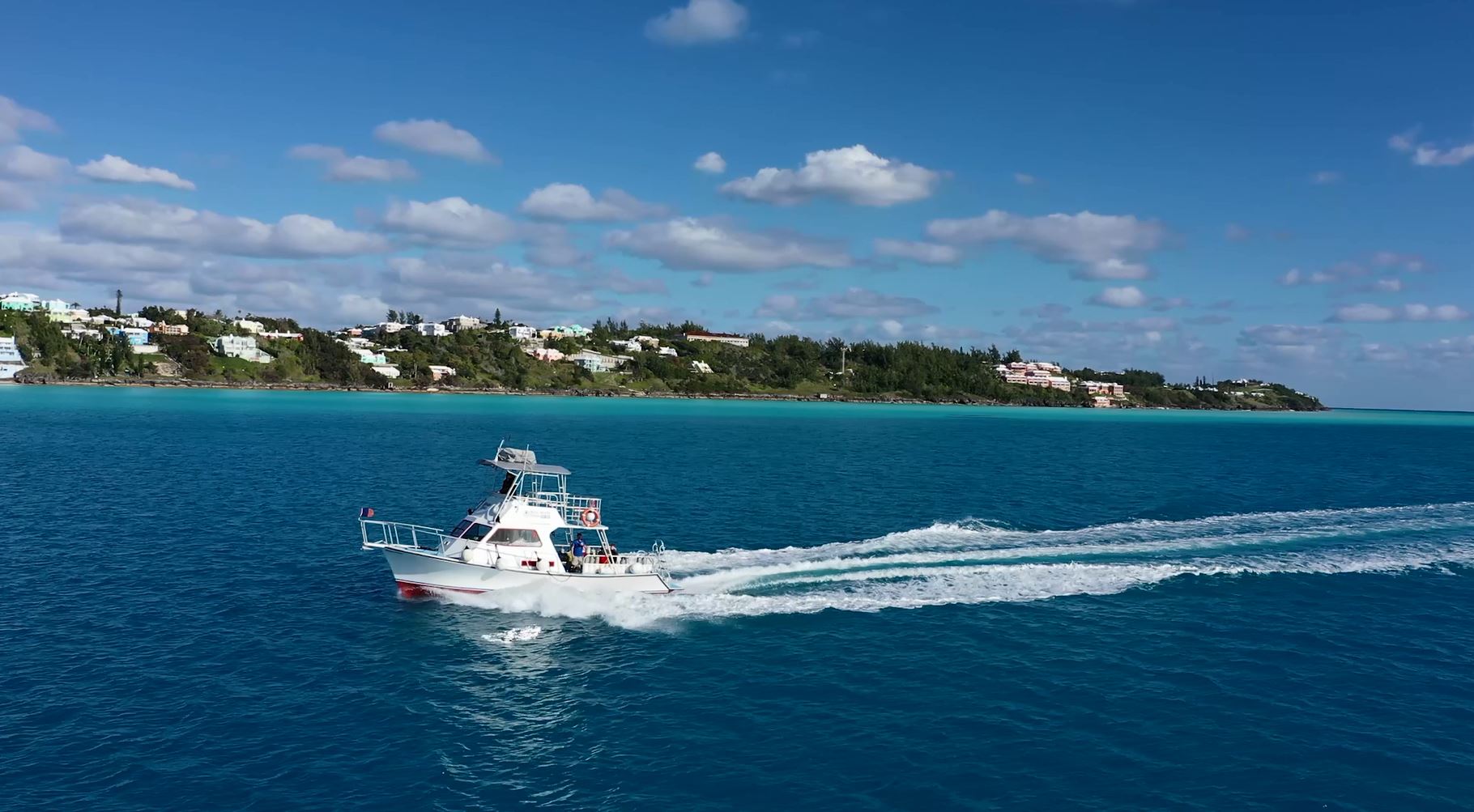 dive-boat-bermuda - Copy